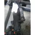 Previous Part Detail 2